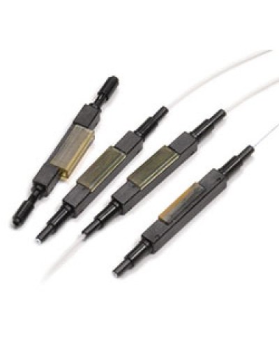 Сплейс механический LANMASTER LAN-FMS в Благовещенске Коммутационные изделия Pintop.ru