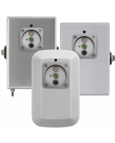 Извещатель пламени адресный Болид С2000-Спектрон-807-Н в Благовещенске Интегрированная система охраны Орион - НВП Болид Pintop.ru