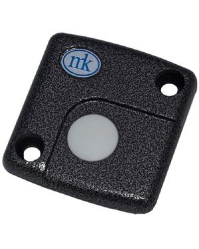 Кнопка выхода накладная Метаком КВ-3 в Благовещенске Кнопки выхода Pintop.ru