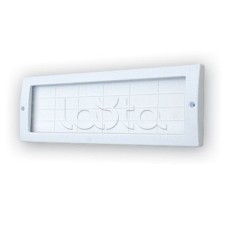 Табло М-12 Порошок уходи (ИП Раченков А.В.)