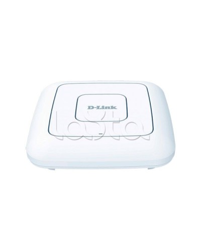 Точка доступа D-Link DAP-400P/RU/A1A в Благовещенске Маршрутизаторы, Роутеры и Точки Доступа Pintop.ru