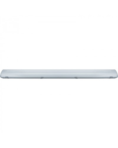 Светильник Navigator 82 425 DSP-AC-40-IP65-LED-A3 в Благовещенске Светильники Pintop.ru