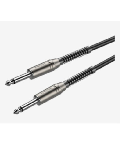 Кабель инструментальный ROXTONE SGJJ100/10 в Благовещенске Система оповещения и трансляции Roxton Pintop.ru