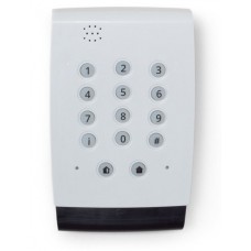 Клавиатура C.Nord СН-К