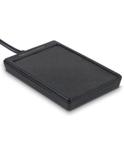 Считыватель RusGuard R5-USB Prof в Благовещенске Считыватели Pintop.ru