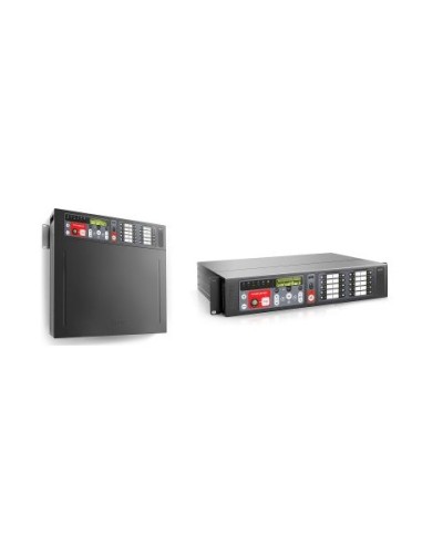 Моноблок настенный Sonar SPM-B10050-AW в Благовещенске Моноблоки Sonar Pintop.ru