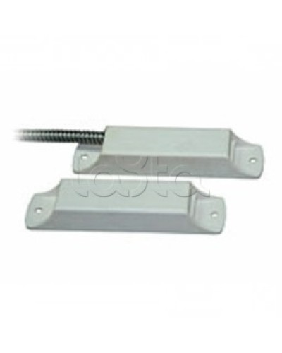 Извещатель охранный точечный магнитоконтактный взрывозащищенный Комплектстройсервис ИО 102-26/В исп.40 0Ex ia IIC T6 Ga X СТРБ.425113.017 в Благовещенске Извещатели охранные (Ex) Pintop.ru