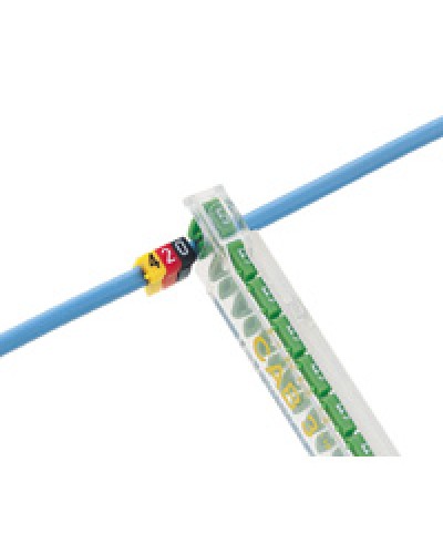 Аппликатор Legrand 038396 в Благовещенске Аксессуары для кабель-канала Pintop.ru