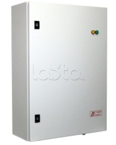 Комплекс звукоусилительный Омега Саунд AL-250PA-КУРЬЕР в Благовещенске Предусилители Pintop.ru