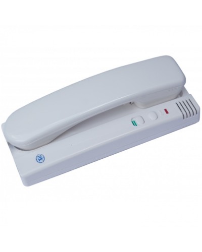 Трубка переговорная Метаком ТКП-14М в Благовещенске Многоабонентные устройства Pintop.ru