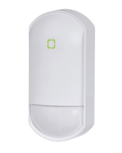 Извещатель охранный комбинированный Optex FLX-S-DT в Благовещенске Извещатели охранные Pintop.ru