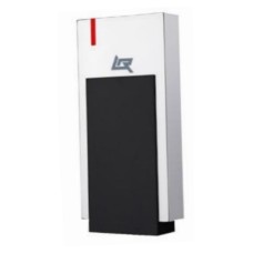 Считыватель бесконтактный Rubezh-STRAZH STR-RM-S01