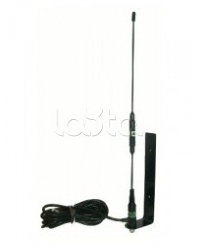 Антенна Магистраль Antey 924 – SMA в Благовещенске Комплексные системы безопасности Pintop.ru