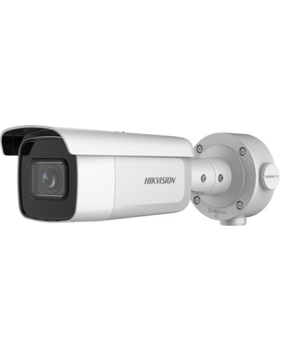 IP-камера в стандартном исполнении Hikvision DS-2CD3666G2T-IZS(2.7-13.5mm)(H) в Благовещенске IP-камеры Pintop.ru