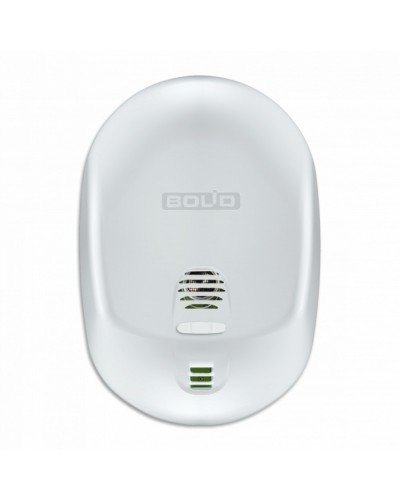 Извещатель охранный акустический адресный Болид С2000-СТ исп.04 в Благовещенске Интегрированная система охраны Орион - НВП Болид Pintop.ru