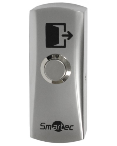 Кнопка выхода Smartec ST-EX142 в Благовещенске Кнопки выхода Pintop.ru