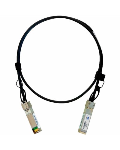 Кабель соеденительный QSFP Gigalink GL-CC-QSFP4ST-030-AOC в Благовещенске Модули SFP/XFP/GBIC Pintop.ru