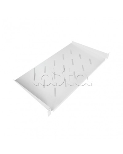 Полка переднего крепления Бастион SKAT TB Shelf F350-G в Благовещенске Полки для шкафов и стоек Pintop.ru