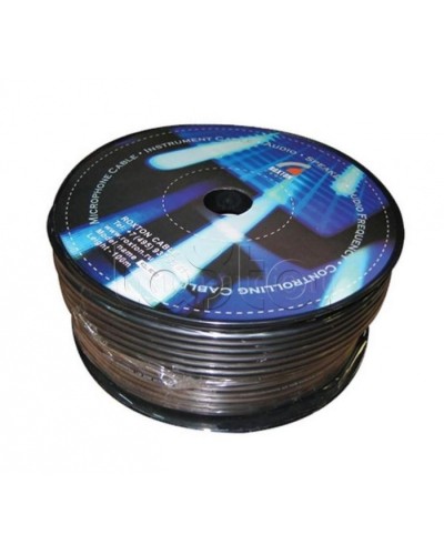 Кабель инструментальный экранированный несимметричный ROXTON MC103 в Благовещенске Система оповещения и трансляции Roxton Pintop.ru