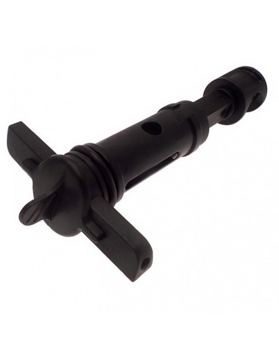 Ручка разблокир. KRONO Came 119RID168 в Благовещенске Запчасти для шлагбаумов и автоматики Pintop.ru