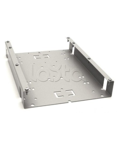 Кронштейн Tfortis Кронштейн для PSW в Благовещенске Кронштейны для сетевого оборудования Pintop.ru