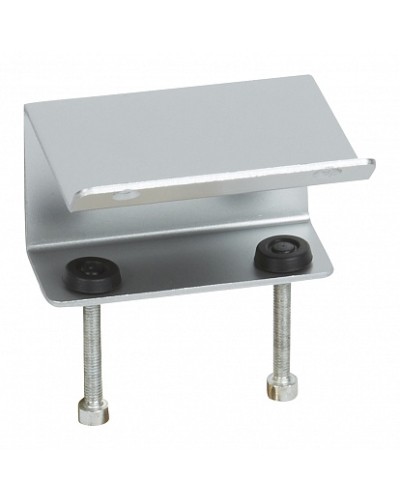 Аксессуар для крепежа Legrand 054699 в Благовещенске Крепежные изделия Pintop.ru