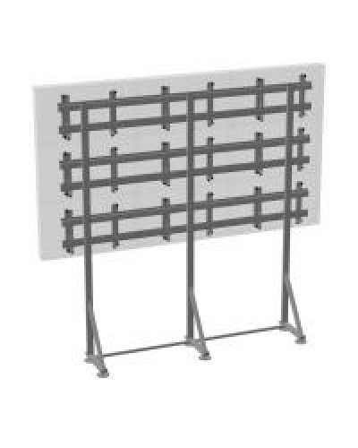 LATEOS LB-22FT в Благовещенске Оборудование для видеонаблюдения Pintop.ru