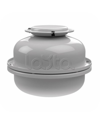 Модуль порошкового пожаротушения термостойкого исполнения Источник-плюс Тунгус-МПП(Н-Т1)-5-И-ГЭ-У2 в Благовещенске Модули порошковые Pintop.ru