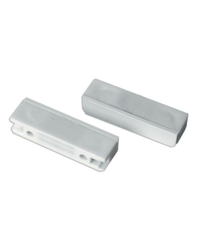 Извещатель охранный точечный магнитоконтактный Магнито-Контакт Эстет (ИО 102-29) в Благовещенске Извещатели охранные Pintop.ru