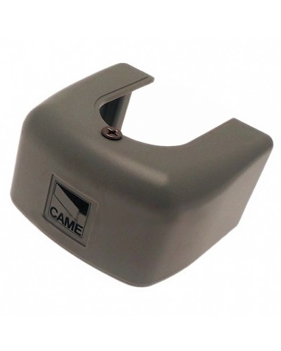 Крышка верхняя редуктора FLEX Came 119RID149 в Благовещенске Запчасти для шлагбаумов и автоматики Pintop.ru