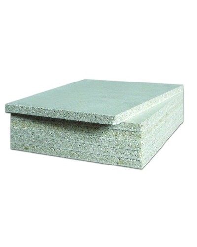 Перегородка кабельная огнестойкая, 50 мм DKC DD0510 в Благовещенске Аксессуары для стоек и шкафов Pintop.ru