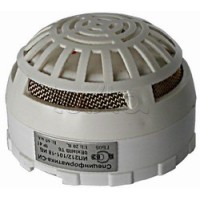 Извещатель пожарный комбинированный максимальный взрывозащищенный Специнформатика-СИ ИДТ-2 ИБ (ИП 212/101-18-A2 ИБ)