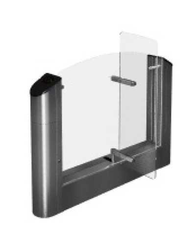 Турникет Oxgard Praktika T-04-SMT-900 в Благовещенске Турникеты Pintop.ru