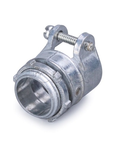 Муфта вводная ВТ(Х)-38 (1 1/2) Промрукав (PR08.3822) в Благовещенске Повороты, муфты, тройники Pintop.ru