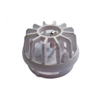 Извещатель пожарный взрывозащищенный тепловой точечный максимальный Магнито-контакт ИП 114-50-G•• 0ExiaIIС Т6...Т3 GaХ