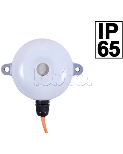 Звуковойоповещатель Компания СМД ОРБИТА ОП З ~220 в Благовещенске Оповещатели Pintop.ru