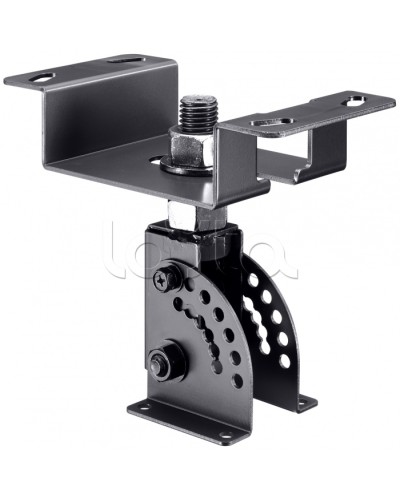 Крепеж потолочный TOA HY-CW1B EU в Благовещенске Системы оповещения и трансляции TOA Pintop.ru