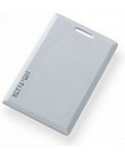 Браслет Mifare IronLogic IL-10D74MR в Благовещенске Оптовые идентификаторы Pintop.ru