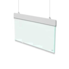 Табло М-12-УЛЬТРА Стрелка вправо (подвесное крепление) (ИП Раченков А.В.)