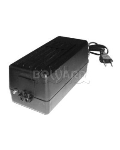 Источник питания Beward БП-М 24-4,5 в Благовещенске Блоки питания для кожухов и камер Pintop.ru