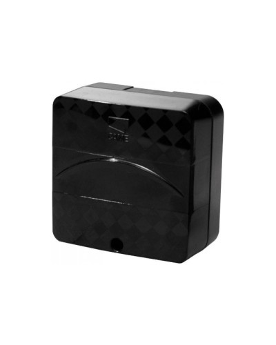 Корпус DELTA-Е Came 119RIR378 в Благовещенске Запчасти для шлагбаумов и автоматики Pintop.ru