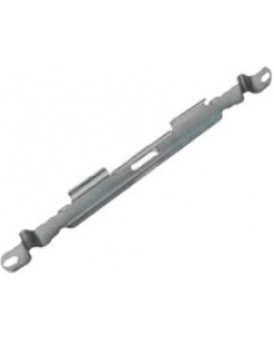 Соединитель безвинтовой прямой для лотка Ф4.5-5.5мм LANMASTER LAN-MT-CF-EZ в Благовещенске Аксессуары для лотков Pintop.ru