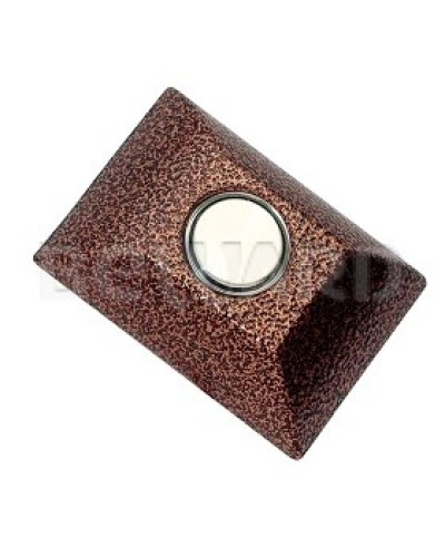 Кнопка открытия замка Beward RB-02 в Благовещенске Кнопки выхода Pintop.ru