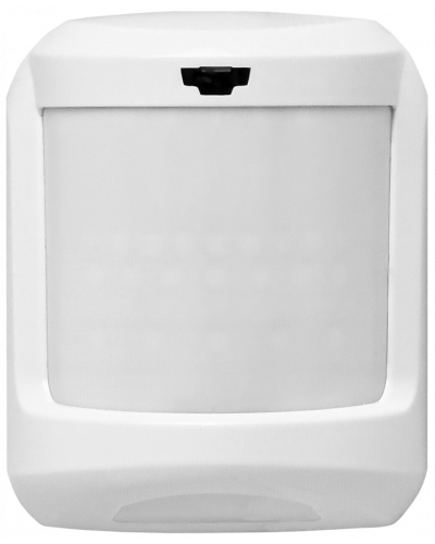 Извещатель охранный объемный оптико-электронный Теко Астра-5 исп.А (ИО409-10) в Благовещенске Извещатели охранные Pintop.ru