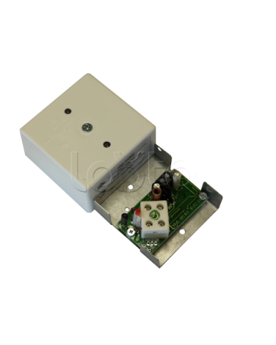 Устройство коммутации и диагностики Гефест УК-Д (05) исп. К1-100 в Благовещенске Дополнительное оборудование для ОПС Pintop.ru