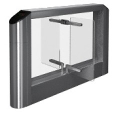 Модуль турникета центральный 900 Oxgard Praktika T-06-CM-900 (ВЗР 2153-05)