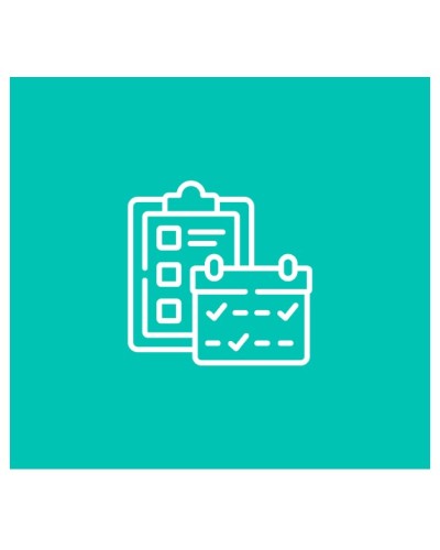 ПО BioSmart Модуль «Планирование» в Благовещенске Программное обеспечение СКУД BioSmart Pintop.ru