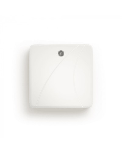 Ретранслятор C.Nord СН-Ретр-220 в Благовещенске Аксессуары СПИ Андромеда Pintop.ru