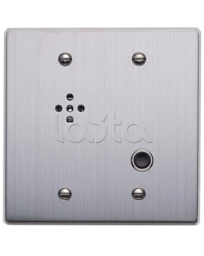 Устройство переговорное TOA RS-150 в Благовещенске Системы оповещения и трансляции TOA Pintop.ru