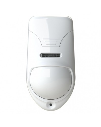 Датчик движения (штора) и разбития стекла Риэлта Ri-MGBD-1С в Благовещенске Адресные системы пожарной сигнализации Pintop.ru